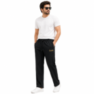 Trousers - Lozo