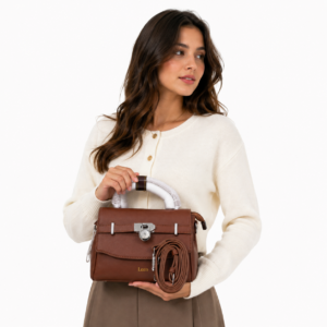 ladies purse - lozo