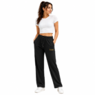 Trousers - Lozo