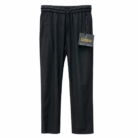 Trousers - Lozo