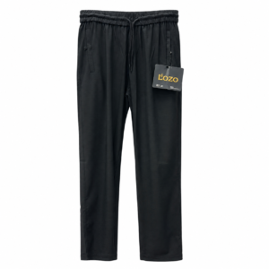 Trousers - Lozo