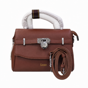 ladies purse - lozo