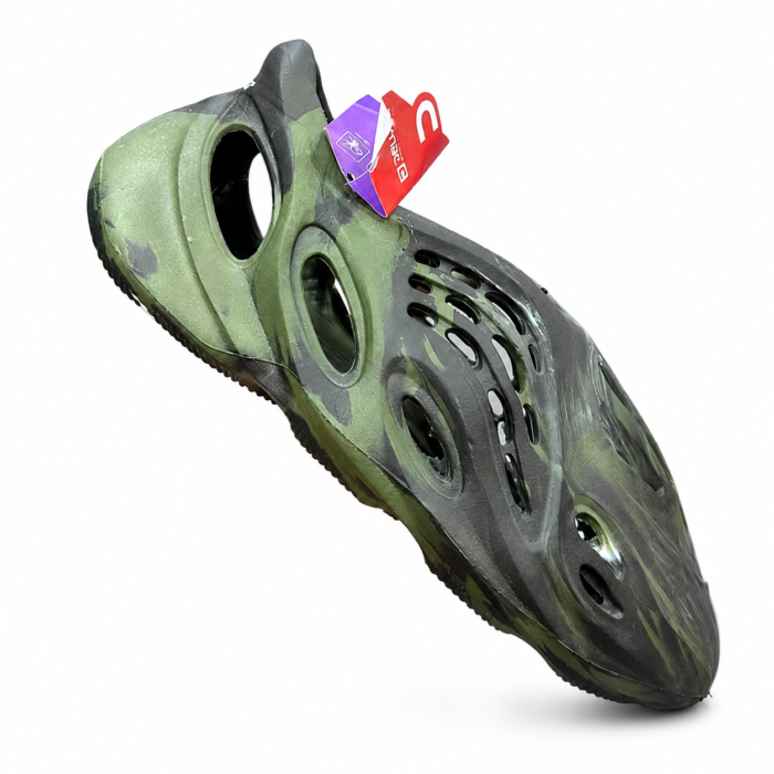 Crocs - Lozo
