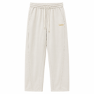 Trousers - Lozo