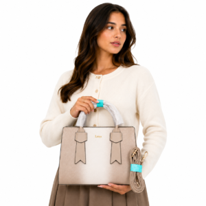 ladies purse - lozo