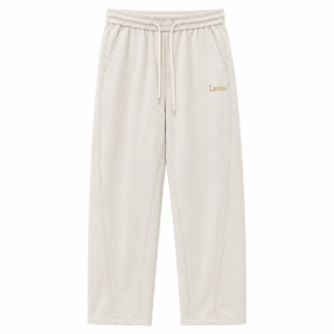 Trousers - Lozo