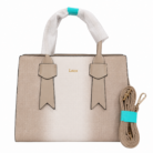 ladies purse - lozo