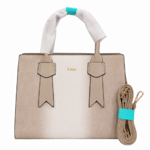 ladies purse - lozo