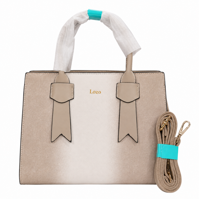 ladies purse - lozo ladies purse - lozo