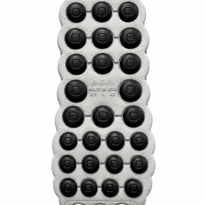 Crocs - Lozo