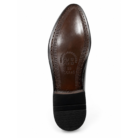 Handmade All-Leather Shoes | Lozo