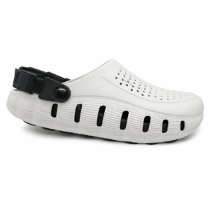 Crocs - Lozo