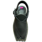 Lozo Sandals