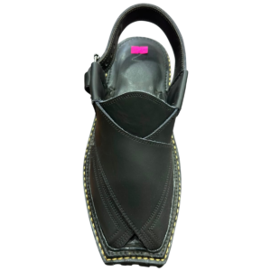 Lozo Sandals