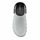 Crocs - Lozo