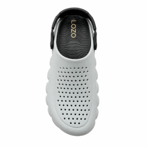 Crocs – Lozo Crocs - Lozo