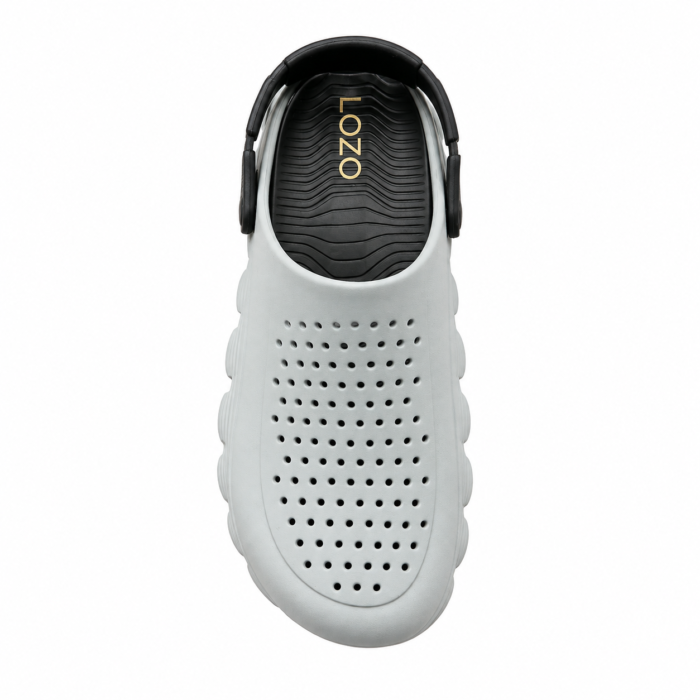 Crocs - Lozo