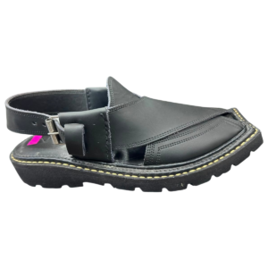 Lozo Sandals Lozo Sandals