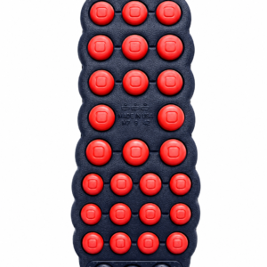 Crocs – Lozo Crocs - Lozo
