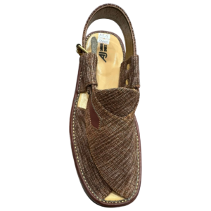 Lozo Sandals