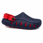 Crocs - Lozo
