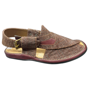 Lozo Sandals Lozo Sandals