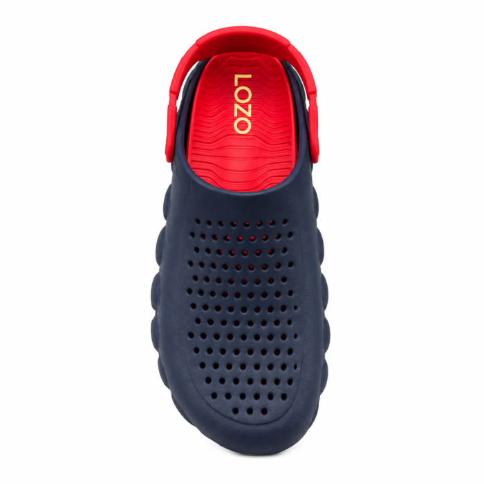 Crocs - Lozo