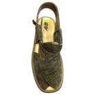 Lozo Sandals