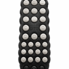 Crocs - Lozo