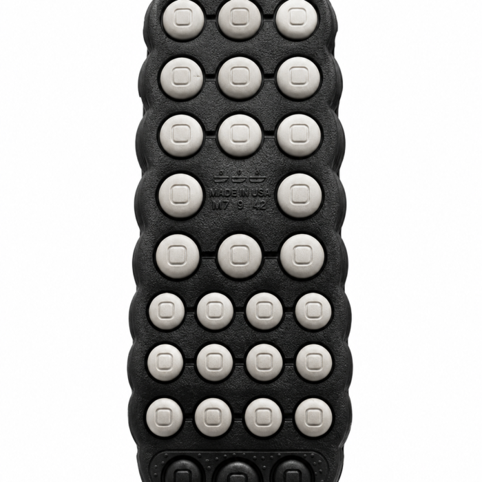 Crocs - Lozo Crocs - Lozo