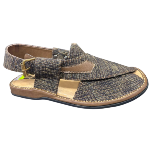 Lozo Sandals Lozo Sandals