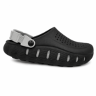Crocs - Lozo
