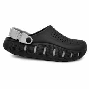 Crocs - Lozo