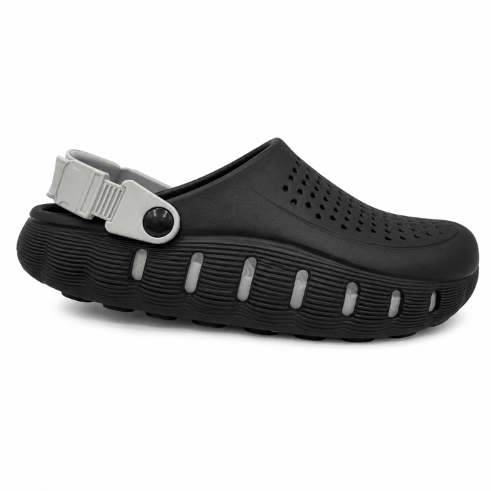 Crocs - Lozo Crocs - Lozo