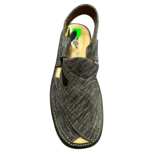 Lozo Sandals