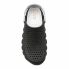 Crocs - Lozo
