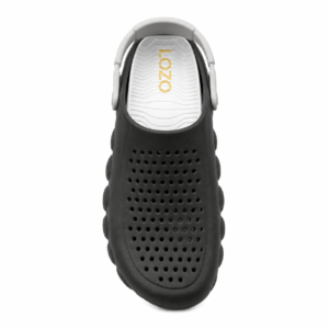 Crocs – Lozo Crocs - Lozo