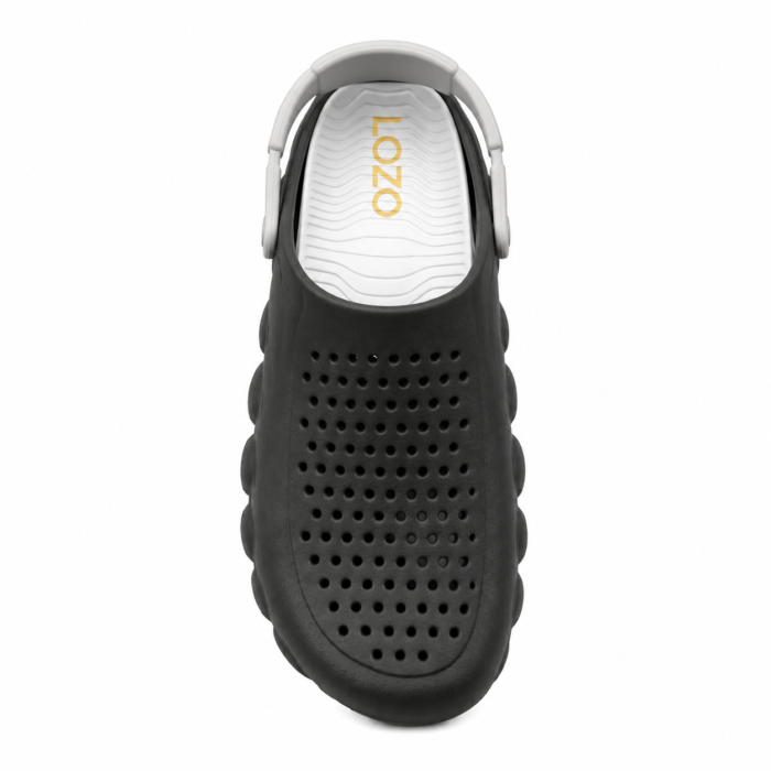 Crocs - Lozo Crocs - Lozo