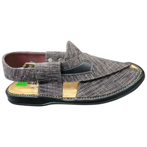 Lozo Sandals Lozo Sandals