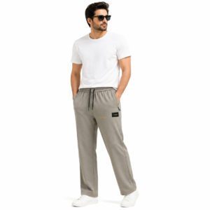 Trousers - Lozo