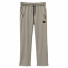 Trousers - Lozo