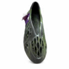 Crocs - Lozo
