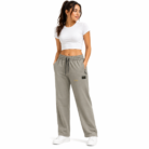 Trousers - Lozo