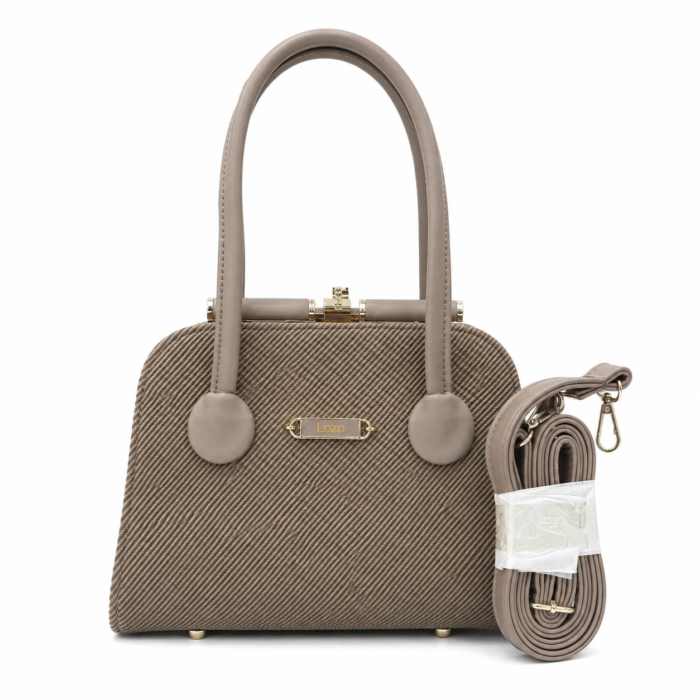 ladies purse - lozo