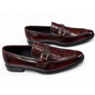 Handmade All-Leather Shoes | Lozo