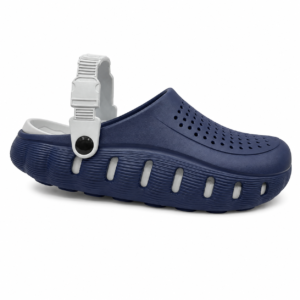 Crocs - Lozo