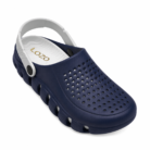 Crocs - Lozo
