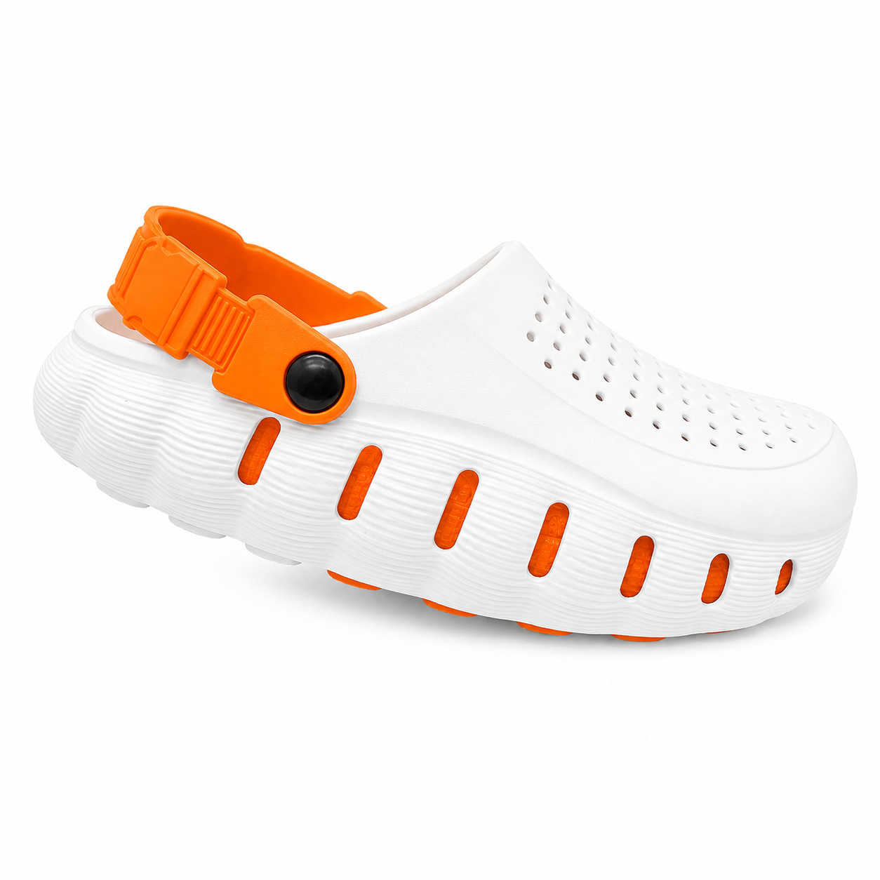 Crocs - Lozo