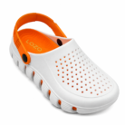 Crocs - Lozo