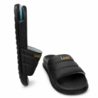 slippers / sliders - Lozo